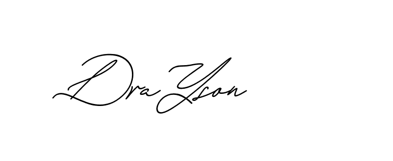 The best way (Avran-gxM8R) to make a short signature is to pick only two or three words in your name. The name Ceard include a total of six letters. For converting this name. Ceard signature style 2 images and pictures png