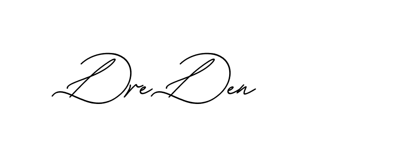 The best way (Avran-gxM8R) to make a short signature is to pick only two or three words in your name. The name Ceard include a total of six letters. For converting this name. Ceard signature style 2 images and pictures png