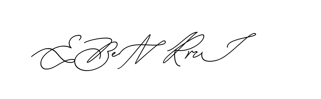 The best way (Avran-gxM8R) to make a short signature is to pick only two or three words in your name. The name Ceard include a total of six letters. For converting this name. Ceard signature style 2 images and pictures png