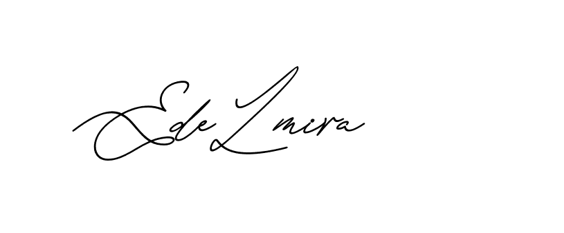 The best way (Avran-gxM8R) to make a short signature is to pick only two or three words in your name. The name Ceard include a total of six letters. For converting this name. Ceard signature style 2 images and pictures png