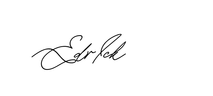 The best way (Avran-gxM8R) to make a short signature is to pick only two or three words in your name. The name Ceard include a total of six letters. For converting this name. Ceard signature style 2 images and pictures png