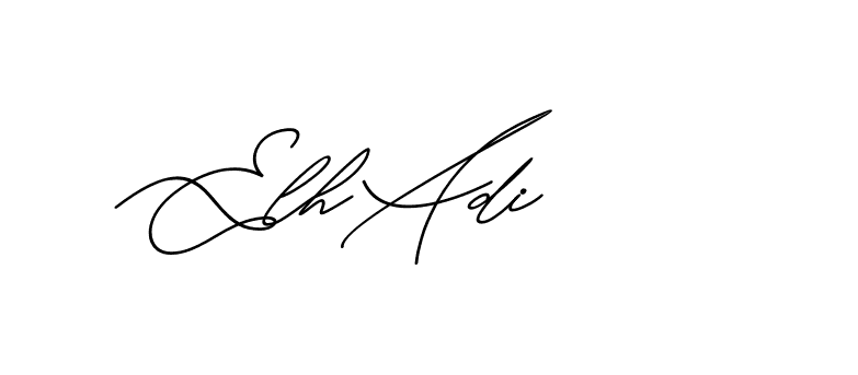 The best way (Avran-gxM8R) to make a short signature is to pick only two or three words in your name. The name Ceard include a total of six letters. For converting this name. Ceard signature style 2 images and pictures png