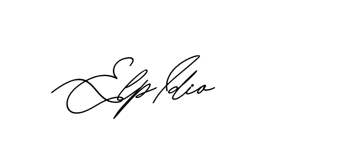 The best way (Avran-gxM8R) to make a short signature is to pick only two or three words in your name. The name Ceard include a total of six letters. For converting this name. Ceard signature style 2 images and pictures png