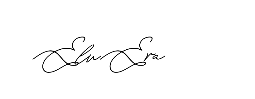 The best way (Avran-gxM8R) to make a short signature is to pick only two or three words in your name. The name Ceard include a total of six letters. For converting this name. Ceard signature style 2 images and pictures png