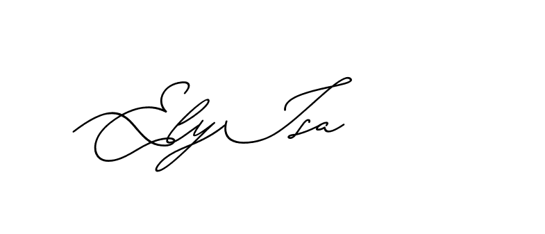 The best way (Avran-gxM8R) to make a short signature is to pick only two or three words in your name. The name Ceard include a total of six letters. For converting this name. Ceard signature style 2 images and pictures png