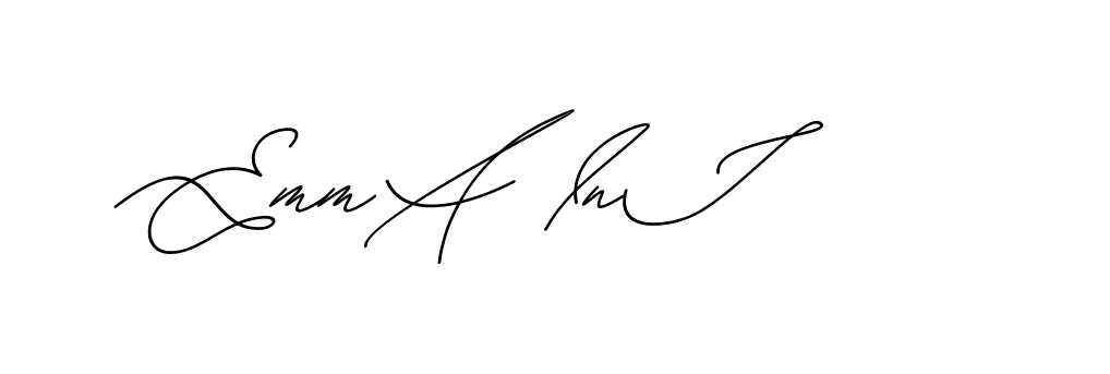 The best way (Avran-gxM8R) to make a short signature is to pick only two or three words in your name. The name Ceard include a total of six letters. For converting this name. Ceard signature style 2 images and pictures png