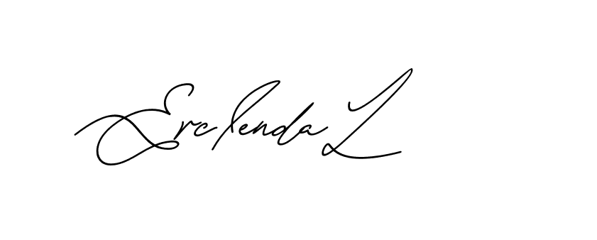 The best way (Avran-gxM8R) to make a short signature is to pick only two or three words in your name. The name Ceard include a total of six letters. For converting this name. Ceard signature style 2 images and pictures png