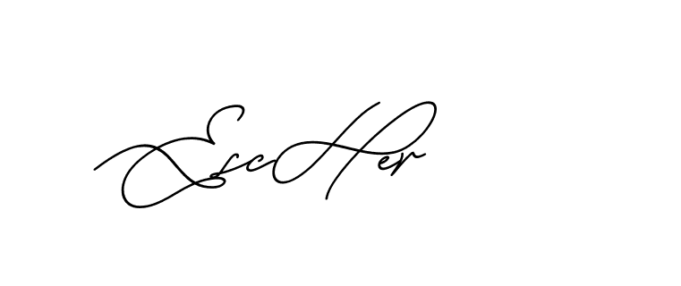 The best way (Avran-gxM8R) to make a short signature is to pick only two or three words in your name. The name Ceard include a total of six letters. For converting this name. Ceard signature style 2 images and pictures png
