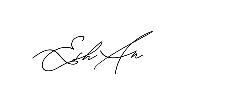 The best way (Avran-gxM8R) to make a short signature is to pick only two or three words in your name. The name Ceard include a total of six letters. For converting this name. Ceard signature style 2 images and pictures png