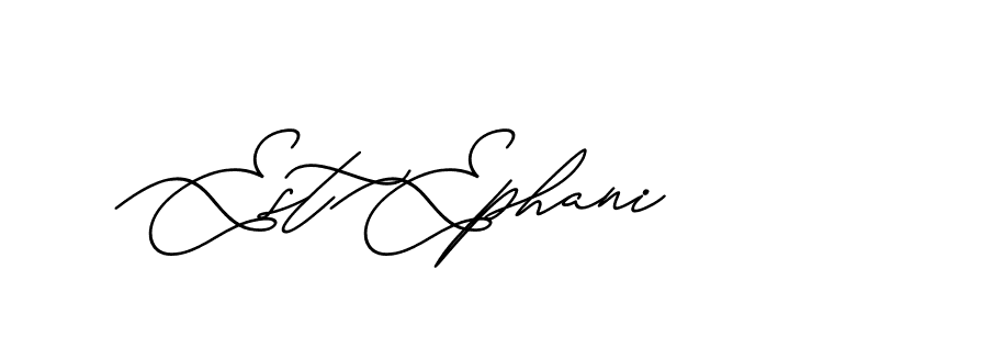 The best way (Avran-gxM8R) to make a short signature is to pick only two or three words in your name. The name Ceard include a total of six letters. For converting this name. Ceard signature style 2 images and pictures png