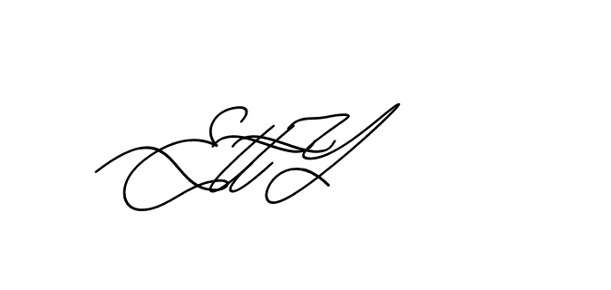 The best way (Avran-gxM8R) to make a short signature is to pick only two or three words in your name. The name Ceard include a total of six letters. For converting this name. Ceard signature style 2 images and pictures png