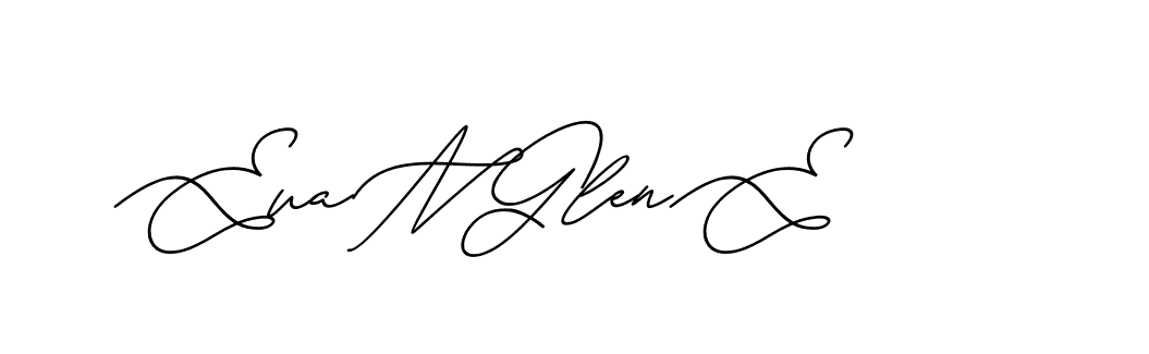 The best way (Avran-gxM8R) to make a short signature is to pick only two or three words in your name. The name Ceard include a total of six letters. For converting this name. Ceard signature style 2 images and pictures png