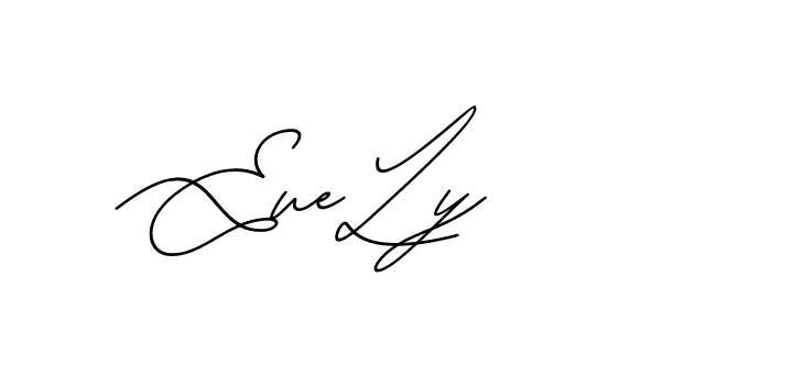 The best way (Avran-gxM8R) to make a short signature is to pick only two or three words in your name. The name Ceard include a total of six letters. For converting this name. Ceard signature style 2 images and pictures png