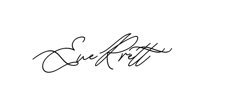 The best way (Avran-gxM8R) to make a short signature is to pick only two or three words in your name. The name Ceard include a total of six letters. For converting this name. Ceard signature style 2 images and pictures png