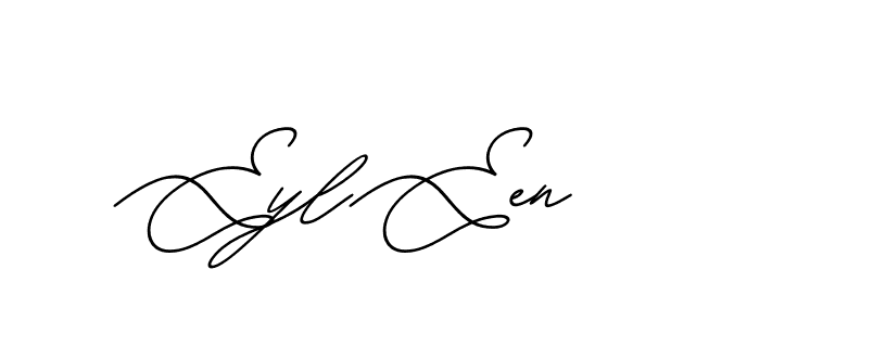 The best way (Avran-gxM8R) to make a short signature is to pick only two or three words in your name. The name Ceard include a total of six letters. For converting this name. Ceard signature style 2 images and pictures png