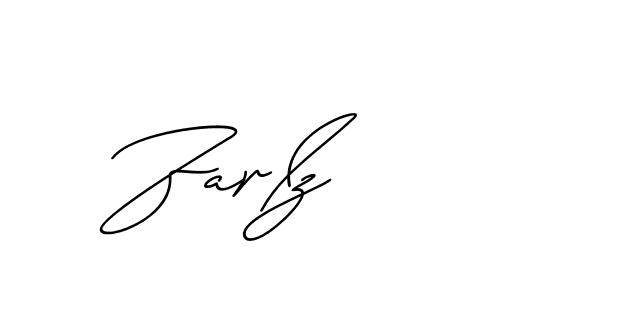 The best way (Avran-gxM8R) to make a short signature is to pick only two or three words in your name. The name Ceard include a total of six letters. For converting this name. Ceard signature style 2 images and pictures png