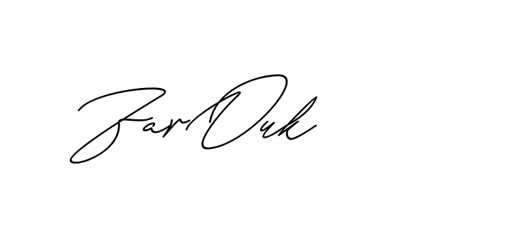 The best way (Avran-gxM8R) to make a short signature is to pick only two or three words in your name. The name Ceard include a total of six letters. For converting this name. Ceard signature style 2 images and pictures png