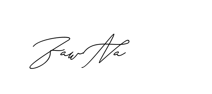 The best way (Avran-gxM8R) to make a short signature is to pick only two or three words in your name. The name Ceard include a total of six letters. For converting this name. Ceard signature style 2 images and pictures png
