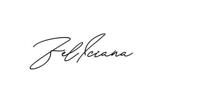 The best way (Avran-gxM8R) to make a short signature is to pick only two or three words in your name. The name Ceard include a total of six letters. For converting this name. Ceard signature style 2 images and pictures png