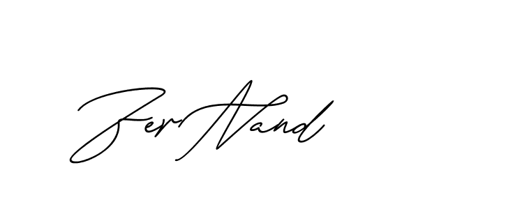 The best way (Avran-gxM8R) to make a short signature is to pick only two or three words in your name. The name Ceard include a total of six letters. For converting this name. Ceard signature style 2 images and pictures png