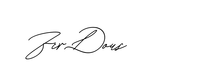 The best way (Avran-gxM8R) to make a short signature is to pick only two or three words in your name. The name Ceard include a total of six letters. For converting this name. Ceard signature style 2 images and pictures png