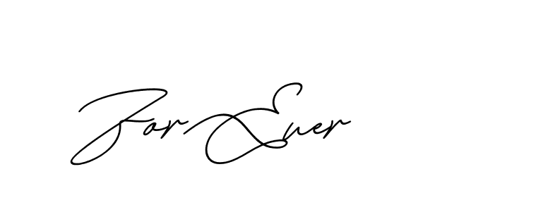 The best way (Avran-gxM8R) to make a short signature is to pick only two or three words in your name. The name Ceard include a total of six letters. For converting this name. Ceard signature style 2 images and pictures png