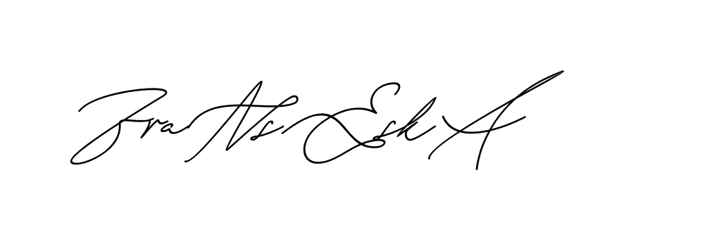 The best way (Avran-gxM8R) to make a short signature is to pick only two or three words in your name. The name Ceard include a total of six letters. For converting this name. Ceard signature style 2 images and pictures png