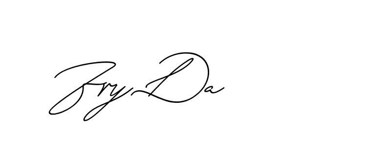 The best way (Avran-gxM8R) to make a short signature is to pick only two or three words in your name. The name Ceard include a total of six letters. For converting this name. Ceard signature style 2 images and pictures png