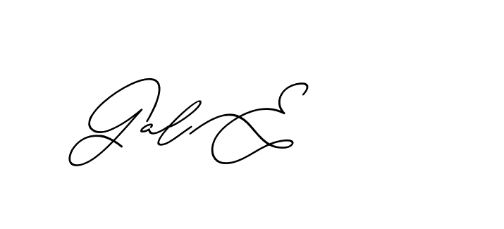 The best way (Avran-gxM8R) to make a short signature is to pick only two or three words in your name. The name Ceard include a total of six letters. For converting this name. Ceard signature style 2 images and pictures png