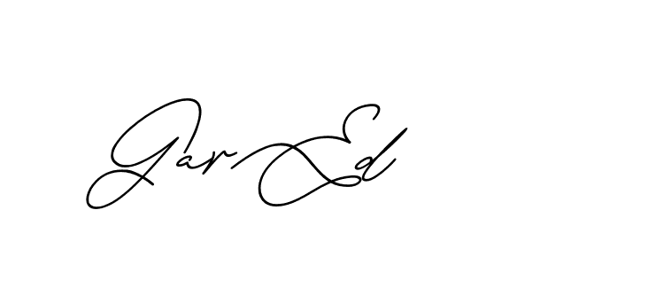 The best way (Avran-gxM8R) to make a short signature is to pick only two or three words in your name. The name Ceard include a total of six letters. For converting this name. Ceard signature style 2 images and pictures png