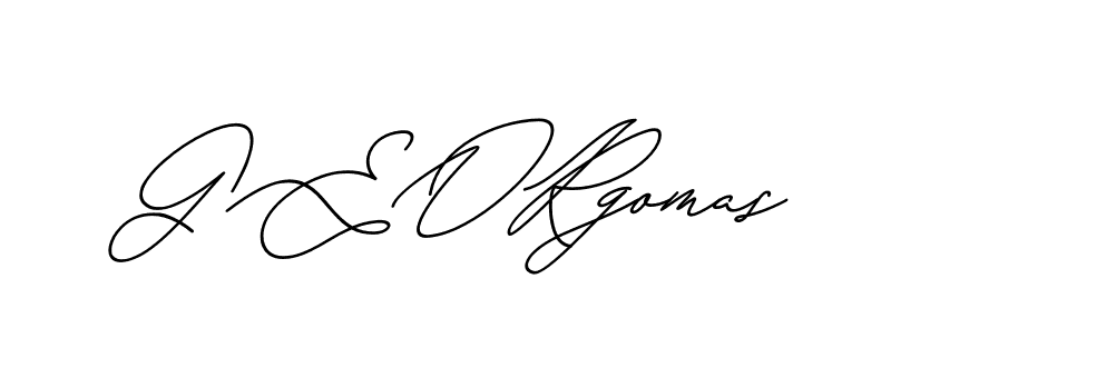 The best way (Avran-gxM8R) to make a short signature is to pick only two or three words in your name. The name Ceard include a total of six letters. For converting this name. Ceard signature style 2 images and pictures png