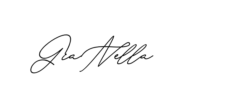 The best way (Avran-gxM8R) to make a short signature is to pick only two or three words in your name. The name Ceard include a total of six letters. For converting this name. Ceard signature style 2 images and pictures png
