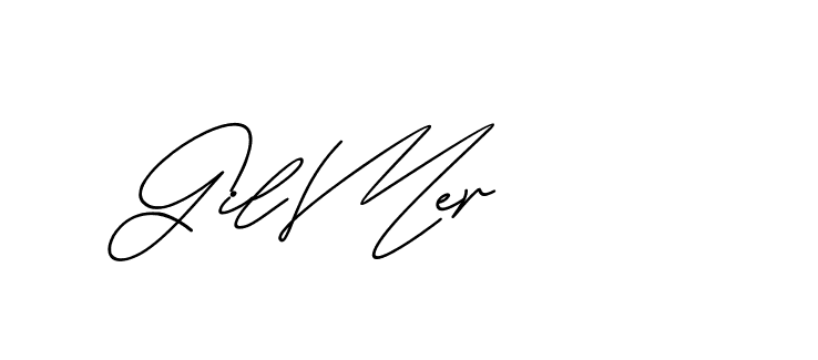 The best way (Avran-gxM8R) to make a short signature is to pick only two or three words in your name. The name Ceard include a total of six letters. For converting this name. Ceard signature style 2 images and pictures png