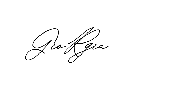 The best way (Avran-gxM8R) to make a short signature is to pick only two or three words in your name. The name Ceard include a total of six letters. For converting this name. Ceard signature style 2 images and pictures png