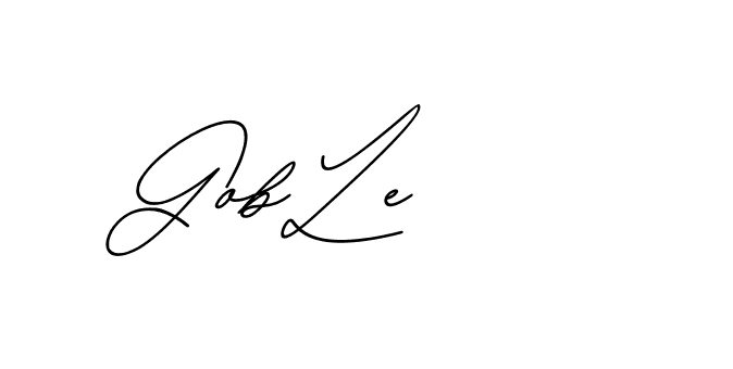 The best way (Avran-gxM8R) to make a short signature is to pick only two or three words in your name. The name Ceard include a total of six letters. For converting this name. Ceard signature style 2 images and pictures png