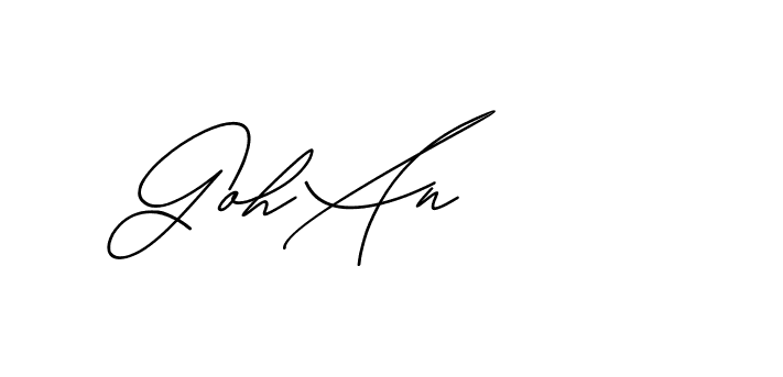 The best way (Avran-gxM8R) to make a short signature is to pick only two or three words in your name. The name Ceard include a total of six letters. For converting this name. Ceard signature style 2 images and pictures png