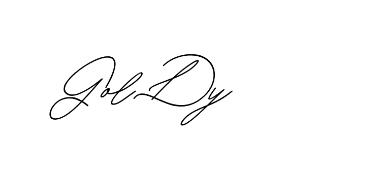 The best way (Avran-gxM8R) to make a short signature is to pick only two or three words in your name. The name Ceard include a total of six letters. For converting this name. Ceard signature style 2 images and pictures png