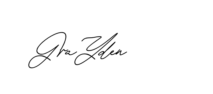 The best way (Avran-gxM8R) to make a short signature is to pick only two or three words in your name. The name Ceard include a total of six letters. For converting this name. Ceard signature style 2 images and pictures png