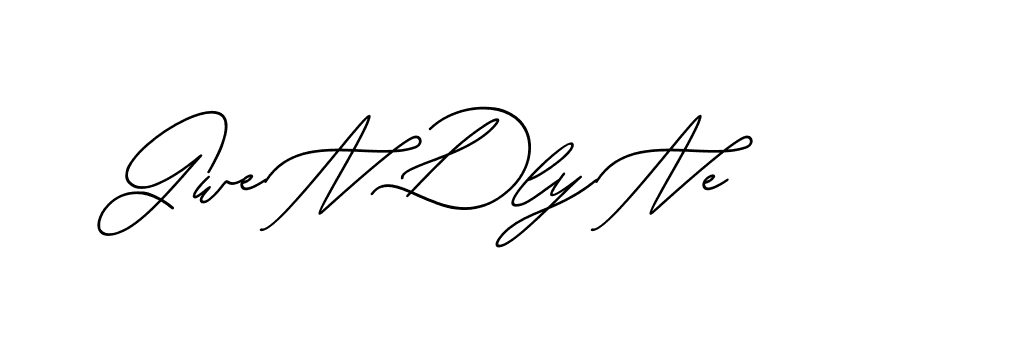 The best way (Avran-gxM8R) to make a short signature is to pick only two or three words in your name. The name Ceard include a total of six letters. For converting this name. Ceard signature style 2 images and pictures png