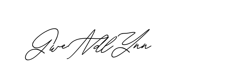 The best way (Avran-gxM8R) to make a short signature is to pick only two or three words in your name. The name Ceard include a total of six letters. For converting this name. Ceard signature style 2 images and pictures png