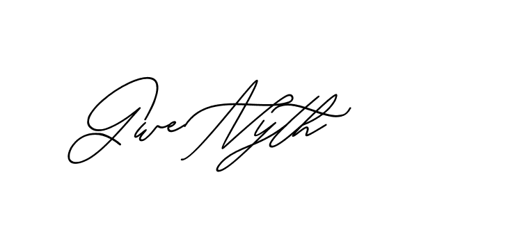 The best way (Avran-gxM8R) to make a short signature is to pick only two or three words in your name. The name Ceard include a total of six letters. For converting this name. Ceard signature style 2 images and pictures png