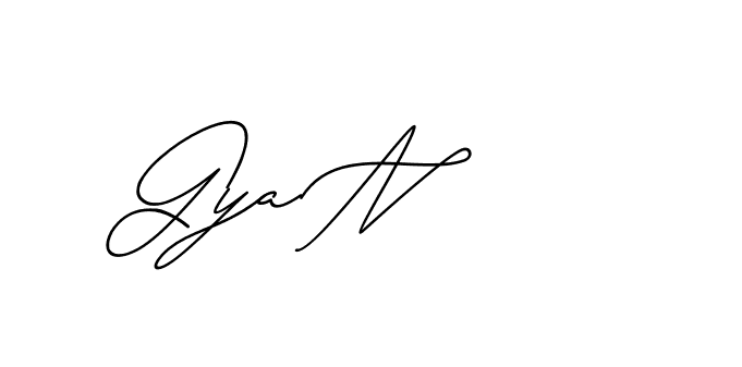 The best way (Avran-gxM8R) to make a short signature is to pick only two or three words in your name. The name Ceard include a total of six letters. For converting this name. Ceard signature style 2 images and pictures png