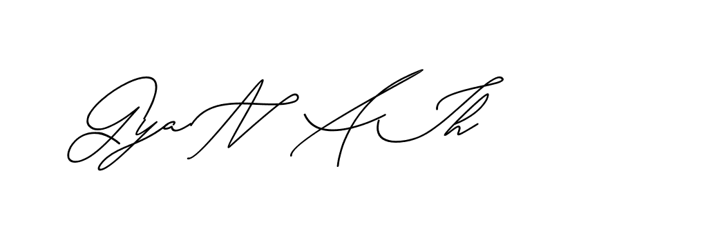 The best way (Avran-gxM8R) to make a short signature is to pick only two or three words in your name. The name Ceard include a total of six letters. For converting this name. Ceard signature style 2 images and pictures png