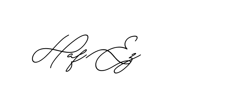 The best way (Avran-gxM8R) to make a short signature is to pick only two or three words in your name. The name Ceard include a total of six letters. For converting this name. Ceard signature style 2 images and pictures png