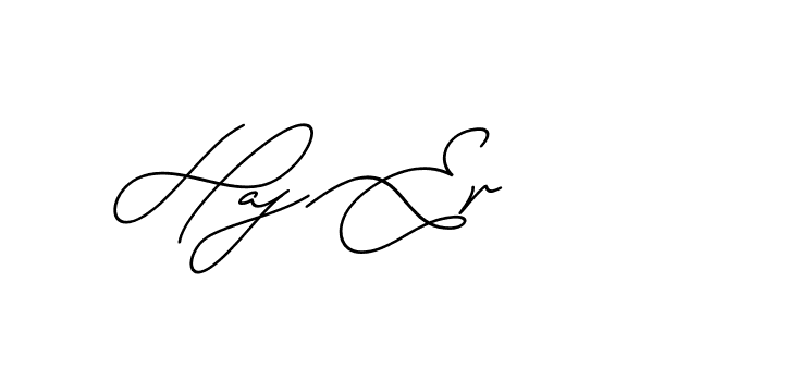 The best way (Avran-gxM8R) to make a short signature is to pick only two or three words in your name. The name Ceard include a total of six letters. For converting this name. Ceard signature style 2 images and pictures png