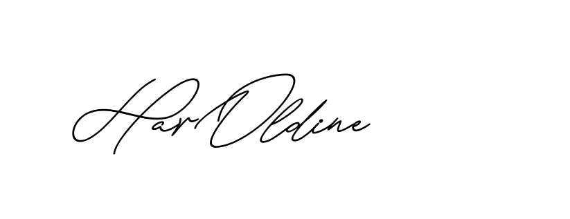 The best way (Avran-gxM8R) to make a short signature is to pick only two or three words in your name. The name Ceard include a total of six letters. For converting this name. Ceard signature style 2 images and pictures png