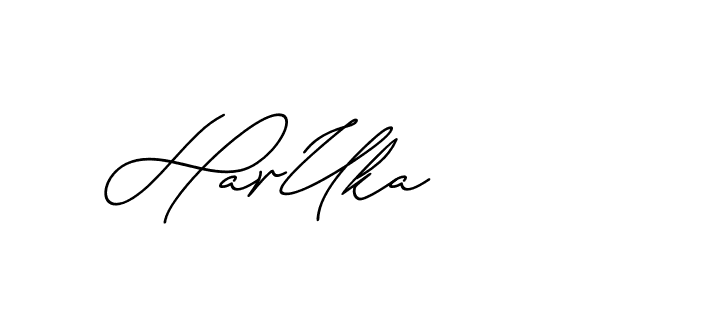 The best way (Avran-gxM8R) to make a short signature is to pick only two or three words in your name. The name Ceard include a total of six letters. For converting this name. Ceard signature style 2 images and pictures png