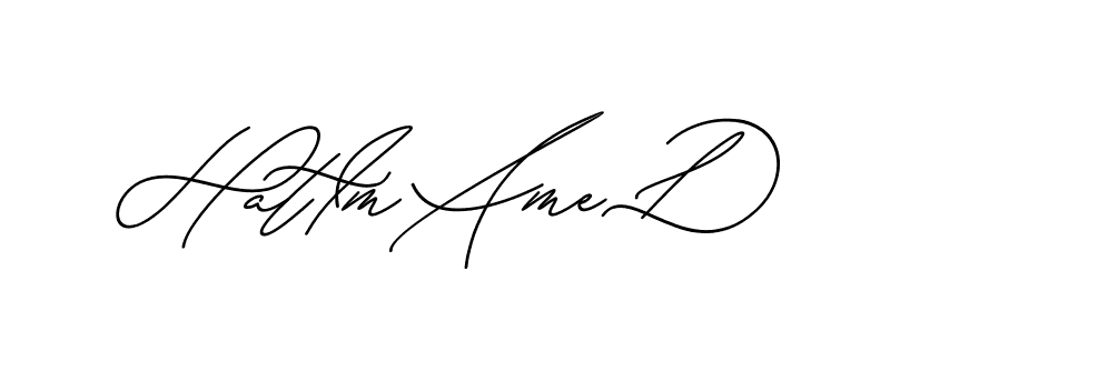 The best way (Avran-gxM8R) to make a short signature is to pick only two or three words in your name. The name Ceard include a total of six letters. For converting this name. Ceard signature style 2 images and pictures png