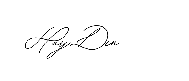 The best way (Avran-gxM8R) to make a short signature is to pick only two or three words in your name. The name Ceard include a total of six letters. For converting this name. Ceard signature style 2 images and pictures png