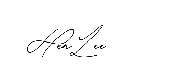 The best way (Avran-gxM8R) to make a short signature is to pick only two or three words in your name. The name Ceard include a total of six letters. For converting this name. Ceard signature style 2 images and pictures png